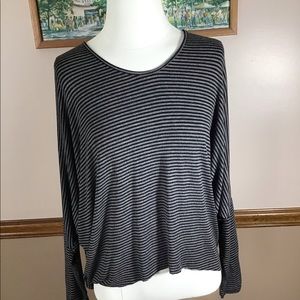 N/P women’s osfa blouse